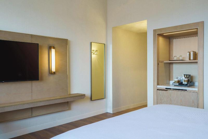 سوئیت با تخت بزرگ, Best Western Plus Kennewick Inn