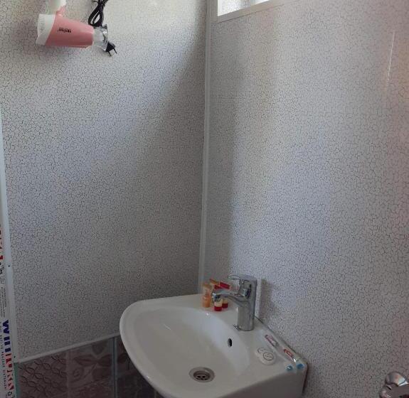 اتاق استاندارد, Guest House Libu Zugdidi