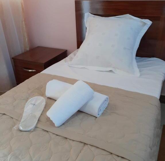اتاق استاندارد, Guest House Libu Zugdidi