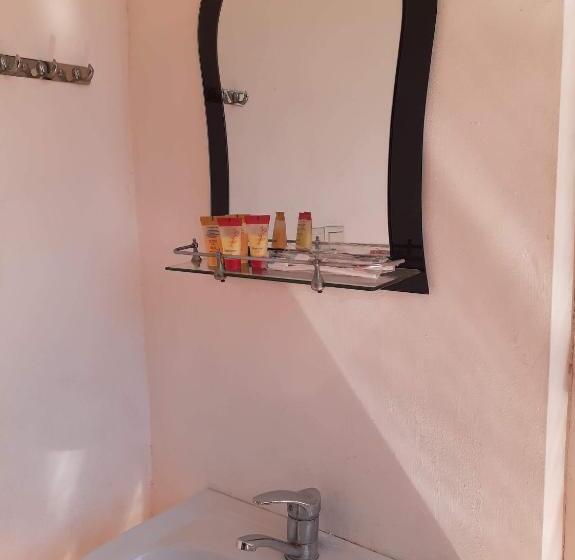 اتاق استاندارد, Guest House Libu Zugdidi