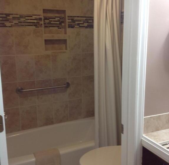 빌라 침실 1개, Blowing Rock Inn