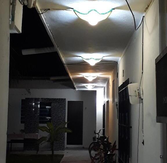 اتاق استاندارد, Bea Rooms And Studios