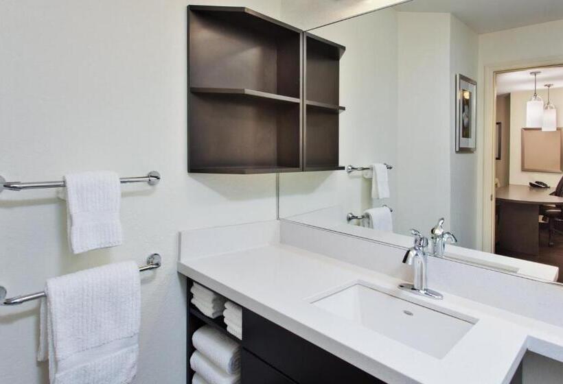 Люкс, Executive Residency By Best Western Philadelphia Willow Grove