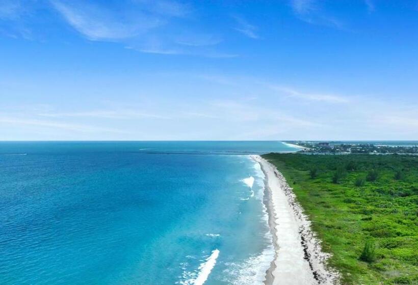 스탠다드 방갈로, Seahorse Beach Bungalows