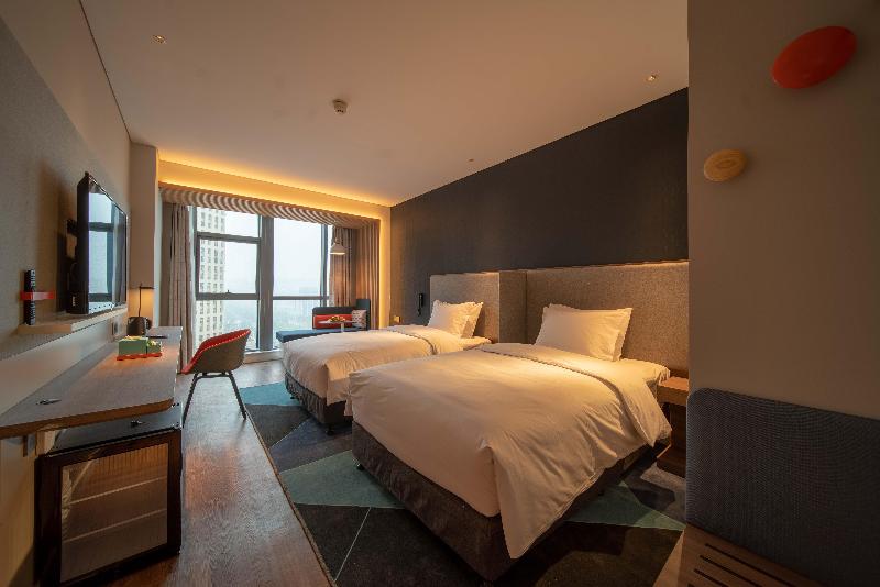 Стандартный Номер Кровать Кинг, Comfort Inn Kent  Seattle