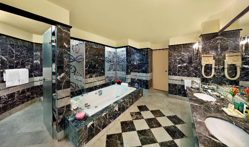 Quarto Estandar para Deficientes Físicos, Days Inn By Wyndham Rosenberg