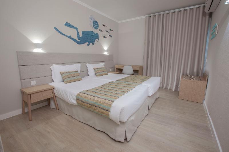 스탠다드 룸 킹사이즈 침대, Comfort Inn Sedalia Station
