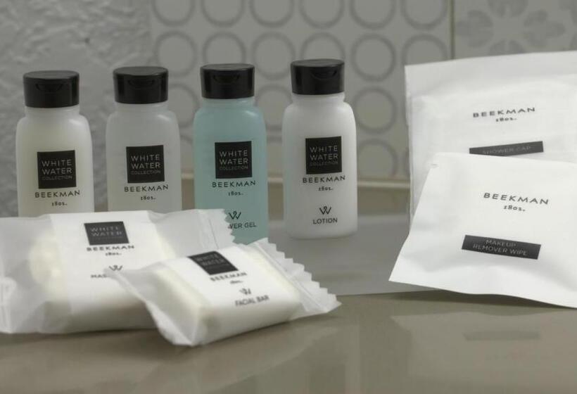 سوئیت با تخت بزرگ, Country Inn & Suites By Radisson, Asheville At Asheville Outlet Mall, Nc