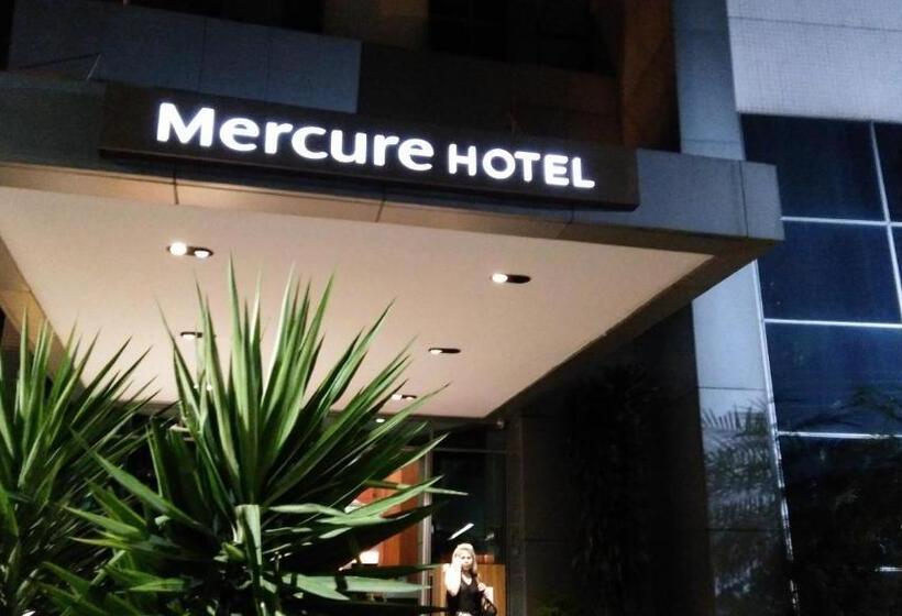 Апартаменты 1 Спальня, Flat Manaus
