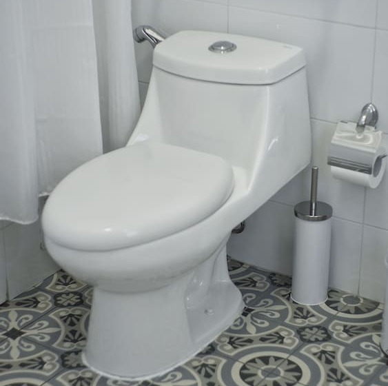 اتاق استاندارد, Boutique Casa Conde