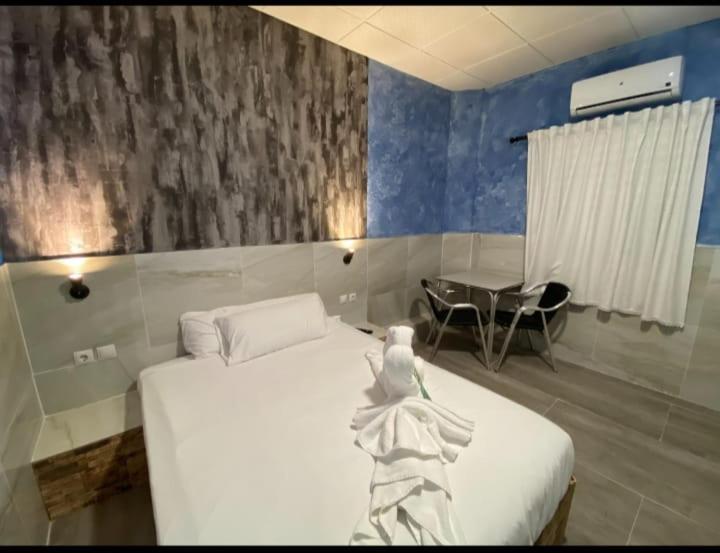 اتاق استاندارد, Hostal Avenida Andalucia   Solo Adultos