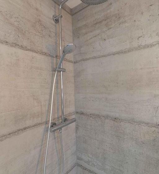 스탠다드 룸, Sali Homes   Gaestehaus Lamm Obersulm