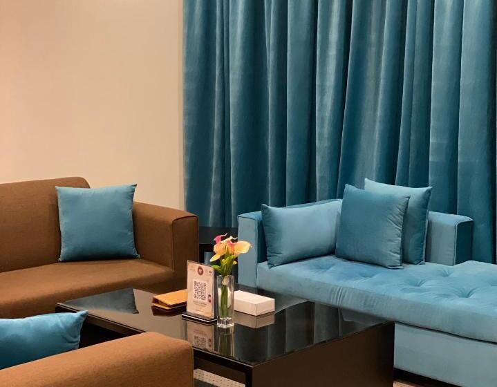 Полулюкс, Samaa Eva Resort