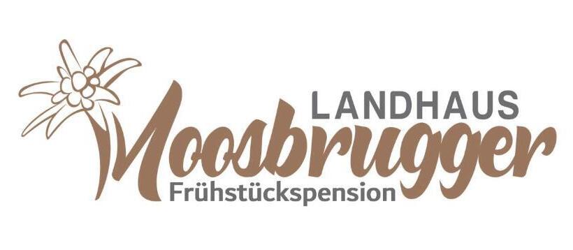 Трехместный Номер Стандарт с Балконом, Landhaus Moosbrugger