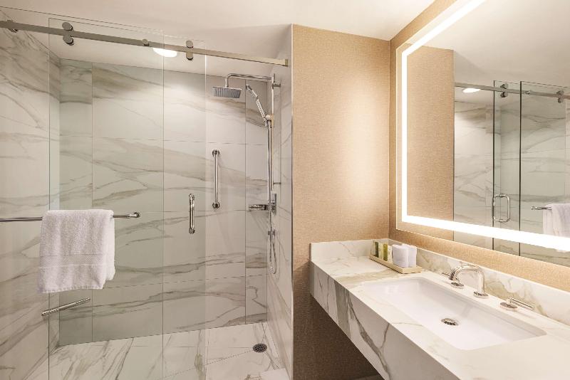 آپارتمان لوکس 2 خوابه, Citadines Keqiao Shaoxing
