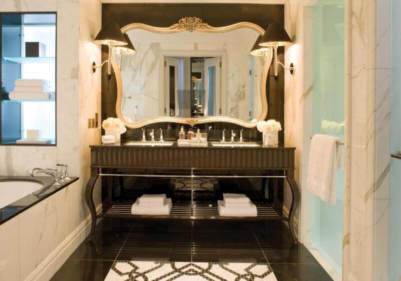 اتاق پرمیوم, Citadines Keqiao Shaoxing