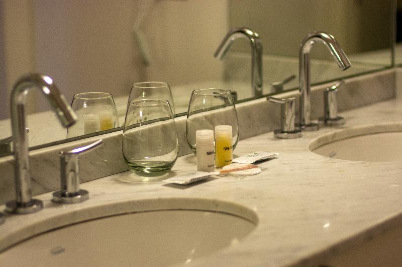 Номер Стандарт, Holiday Inn Express Göttingen, An Ihg