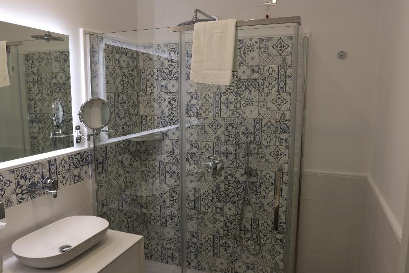 Студио Стандарт Кровать Кинг, Hampton Inn Patterson