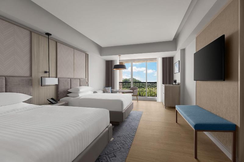 اتاق استاندارد, Cosmo Hotel Espana Near Ust