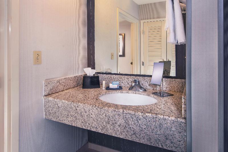 Номер Стандарт, Reddoorz Near Binus Anggrek 2