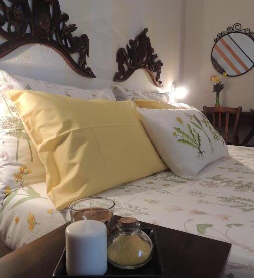 Апартаменты 3 Спальни, Agriturismo Il Cavallino Saturnia