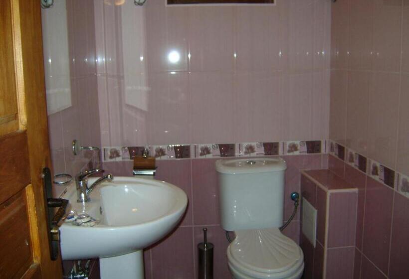 Номер Стандарт, Guest House Todorini Kashti