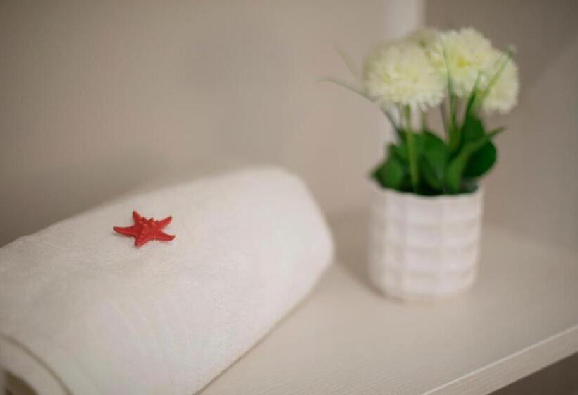 اتاق استاندارد سه نفره, Villa Odobasic Rooms