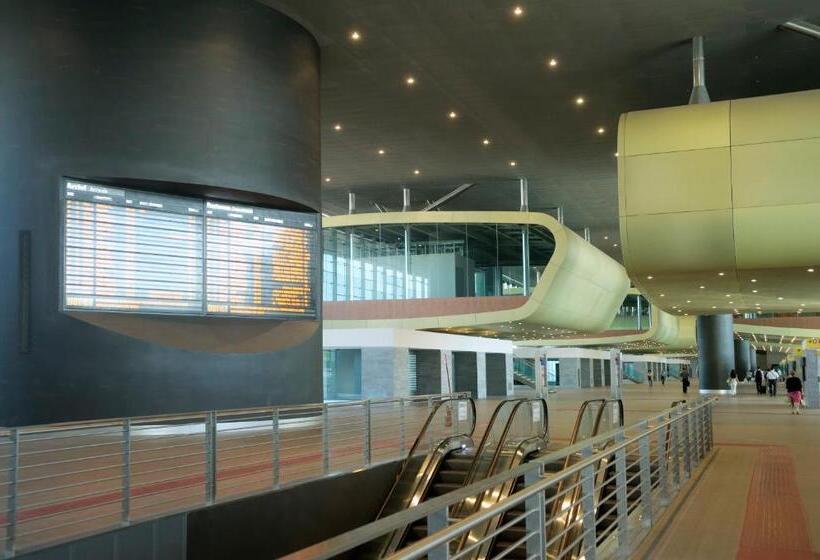 اتاق استاندارد, B&b Dea Tiburtina