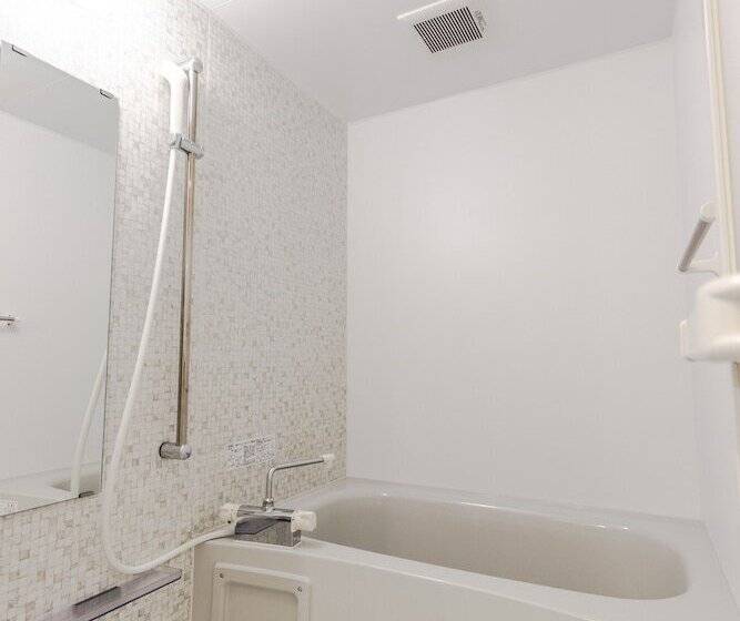 스위트, Cozy Stay In Naha