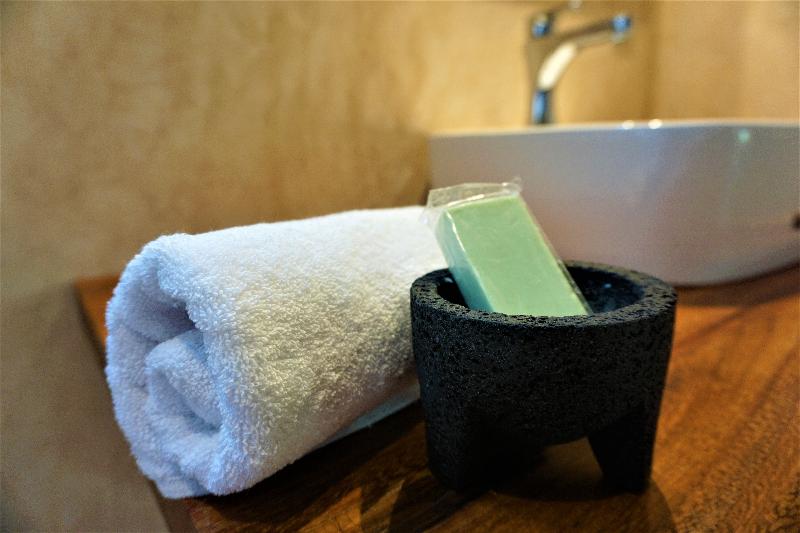 オーシャンビュースタンダードルーム, La Puerta Azul Beachfront  Adults Only