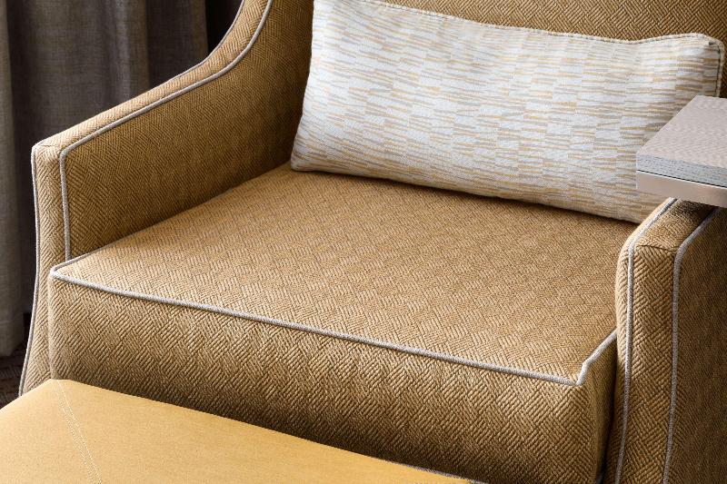 اتاق استاندارد, Hilton Garden Inn Flagstaff