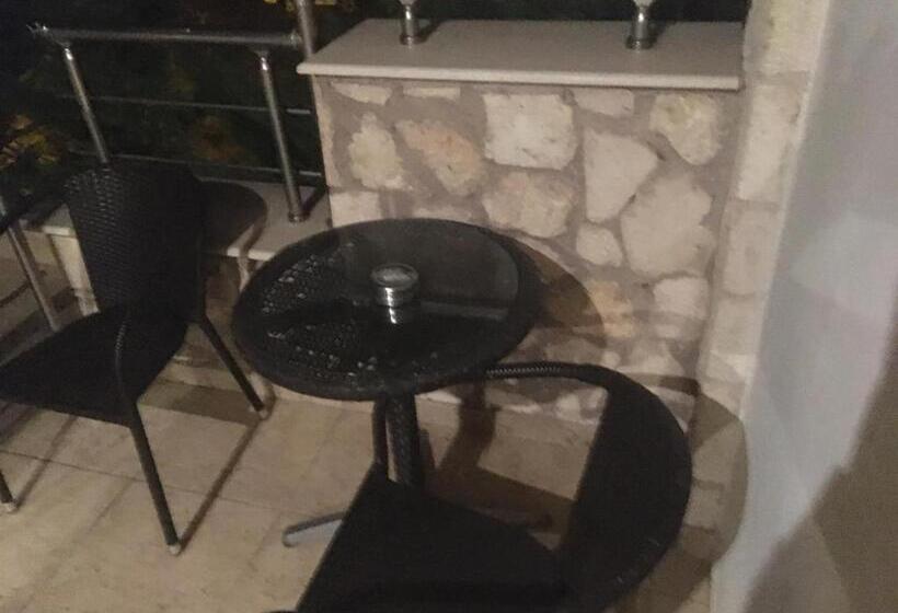 غرفة سوبيريور, Diamond River Resort & Spa