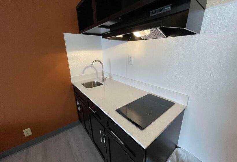Стандартный Номер Кровать Кинг, Best Western Plus Warsaw