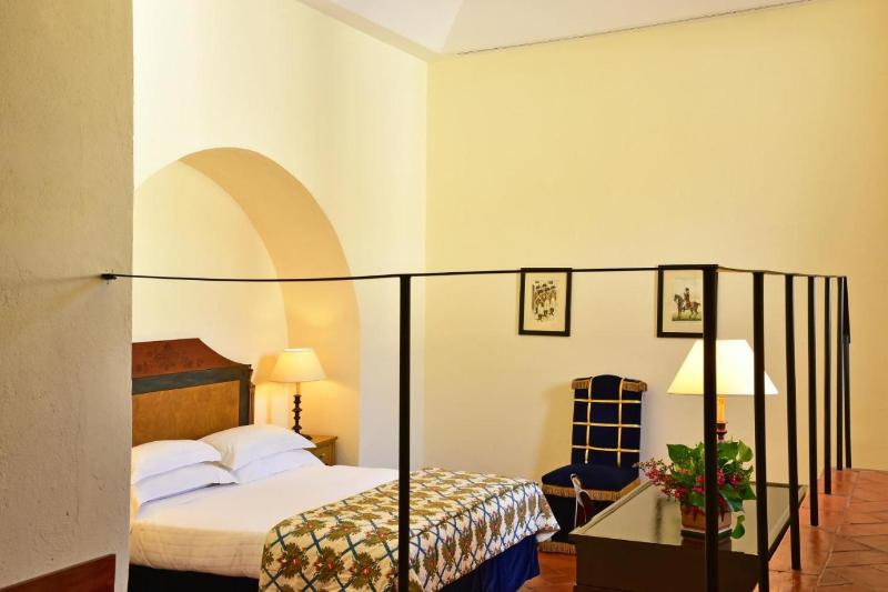 장애인을 위한 킹사이즈 침대 스탠다드 룸, Holiday Inn Shreveport Downtown, An Ihg