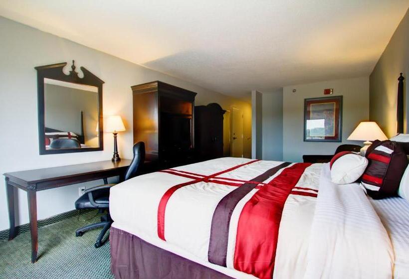 Номер Economy, Olive Tree Hotel And Banquet Halls