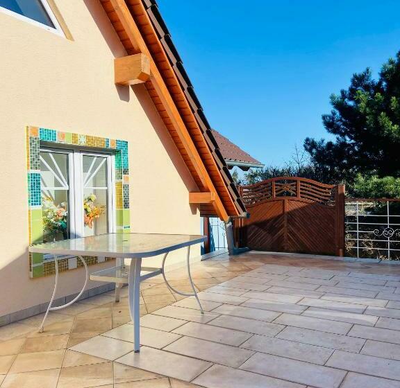 Номер Стандарт, Boutique Hotel Shambala Zeitlos