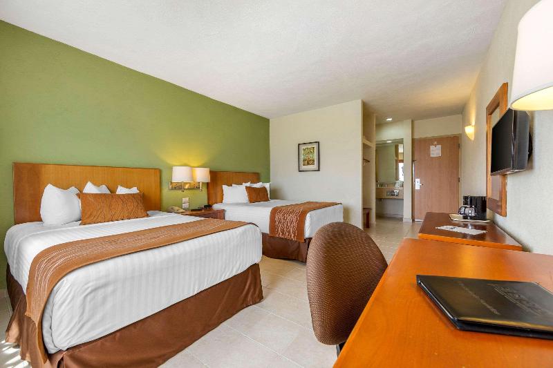 Стандартный Номер Кровать Кинг, Comfort Inn Troutdaleportland East