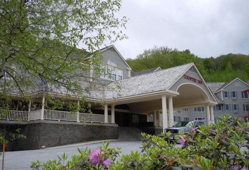 Люкс Кровать Кинг, Jiminy Peak Mountain Resort