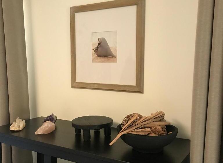 اتاق لوکس, B&b Holset70