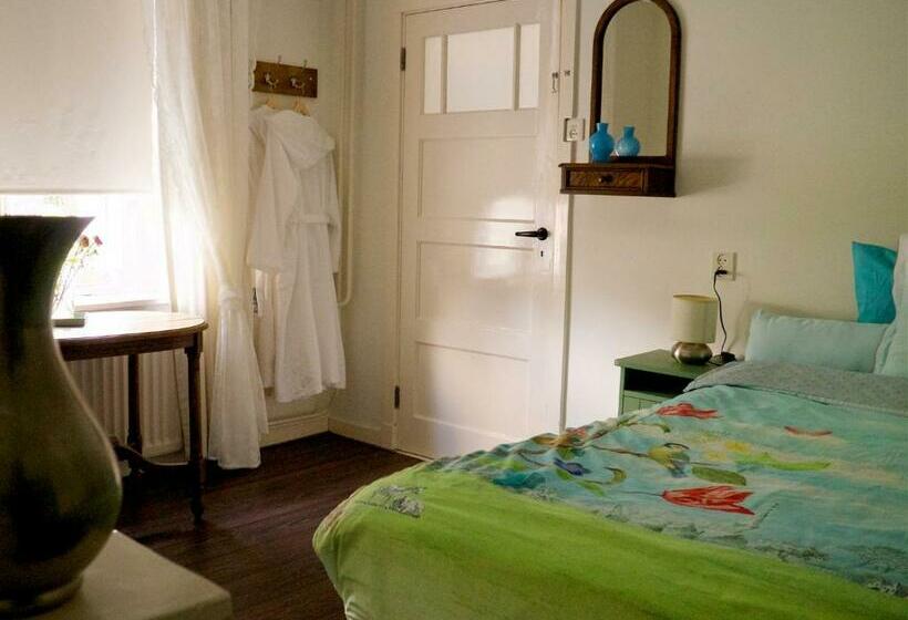 Номер Стандарт, Bed And Breakfast Millingen Aan De Rijn