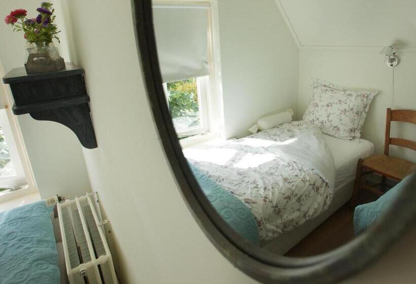 Номер Basic, Bed And Breakfast Millingen Aan De Rijn