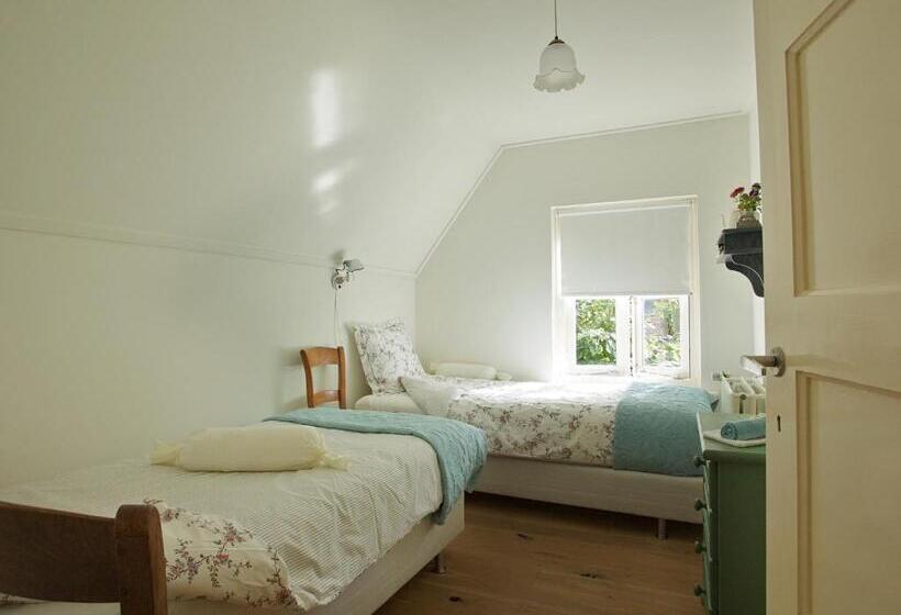 Номер Basic, Bed And Breakfast Millingen Aan De Rijn