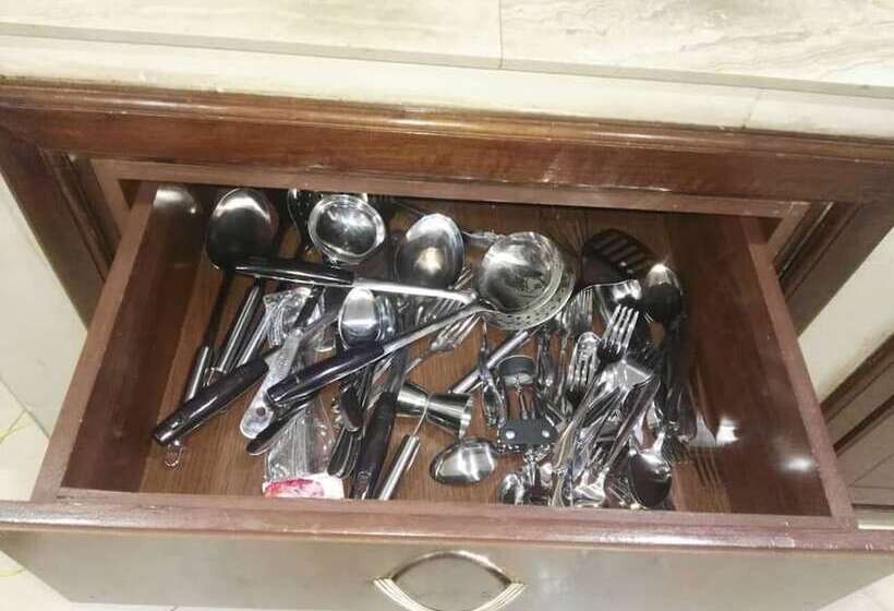 스탠다드 룸, Mtango House Sakina   Hostel
