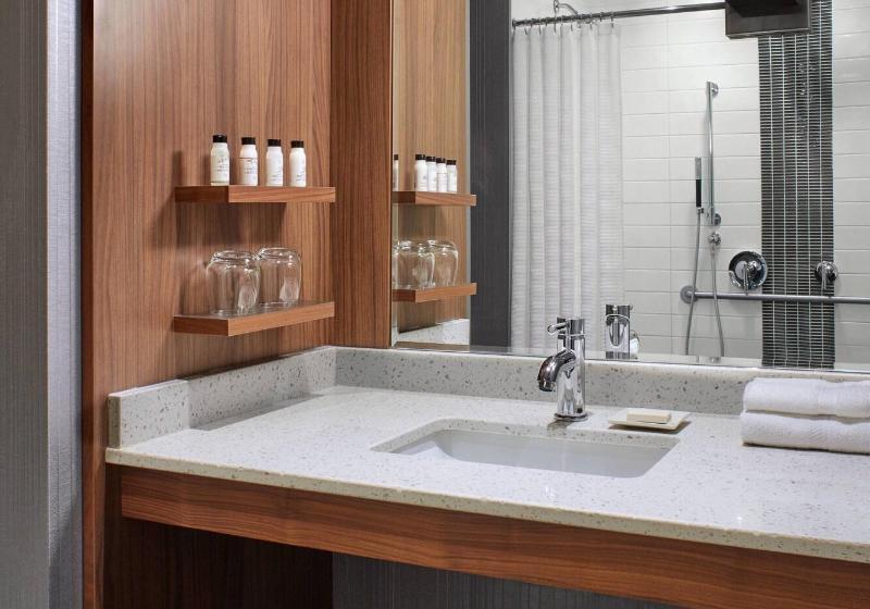 Номер Стандарт, Curve House Umalas