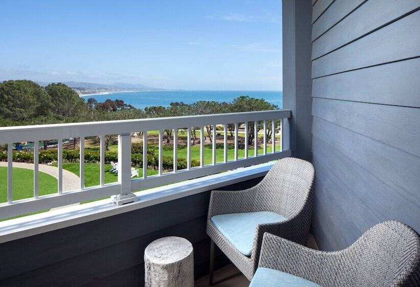 스탠다드 룸 더블 침대 2개, Laguna Cliffs Marriott Resort & Spa