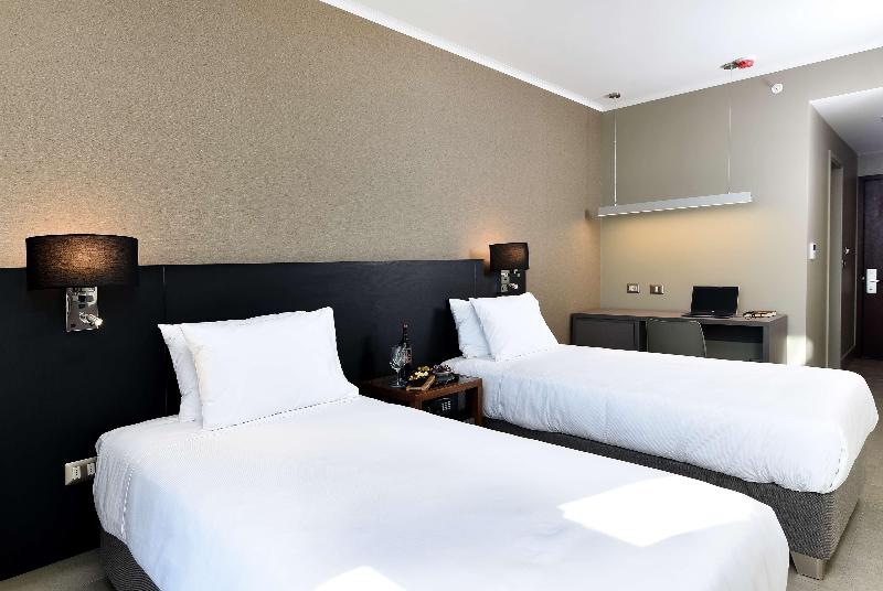 스탠다드 룸, Best Western Ferrat