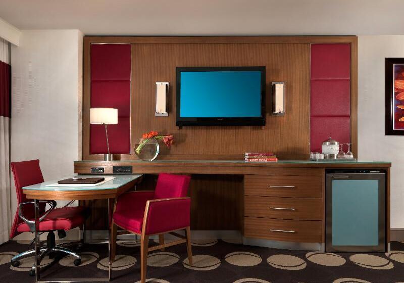Номер Deluxe, Oyo 89486 Kulim Inn
