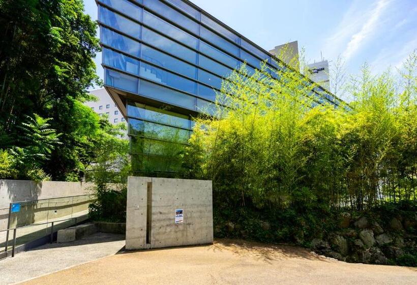 스탠다드 룸, Tabist Business Hotel Suehiro Matsuyama
