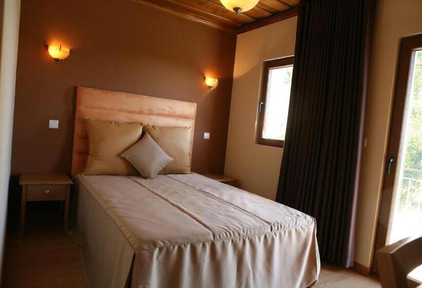 Дом 3 Спальни, Casa Do Olival