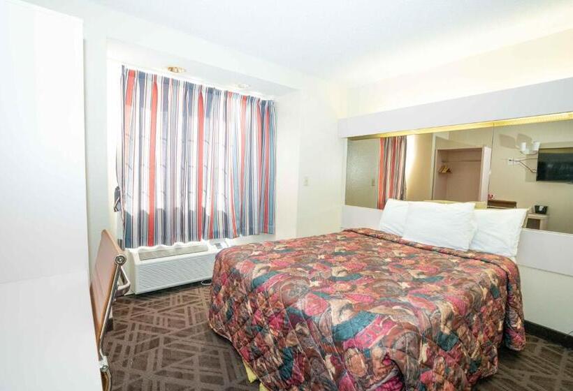 스탠다드 룸, Regency Inn & Suites Dfw